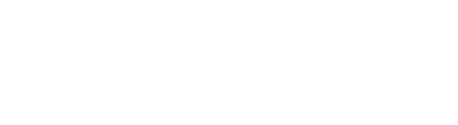 LotusKracht